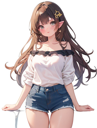 女性情感的特点及其在日常生活中的表现
